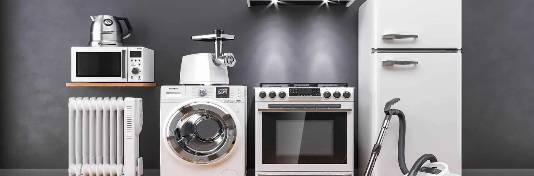 Çivril Panasonic Kombi Servisi